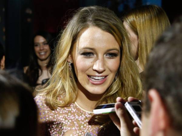 La actriz Blake Lively reapareció públicamente con un mensaje contundente tras el reciente revés judicial en su disputa legal contra Justin Baldoni. La protagonista de Romper el círculo reaccionó luego de que un tribunal federal desestimara la mayoría de los cargos que había presentado en su demanda.
