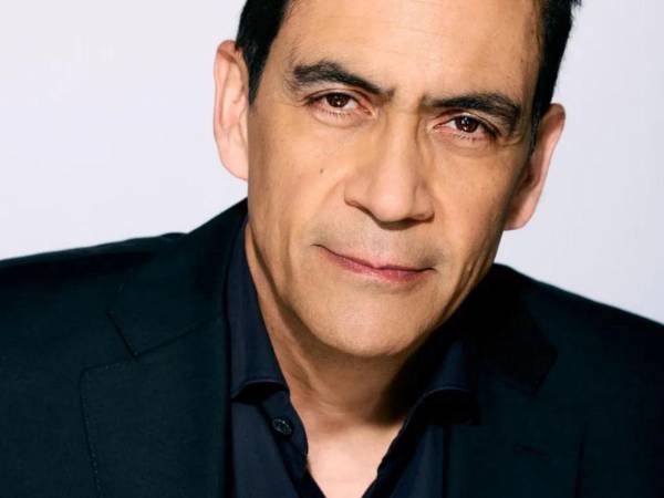 La serie dramática Conviction continúa tomando forma. El pasado 15 de junio se anunció la incorporación de cuatro nuevos nombres a su elenco. Entre ellos se encuentra el actor hondureño José Zúñiga, quien tendrá una participación recurrente en la producción, según informó Variety.