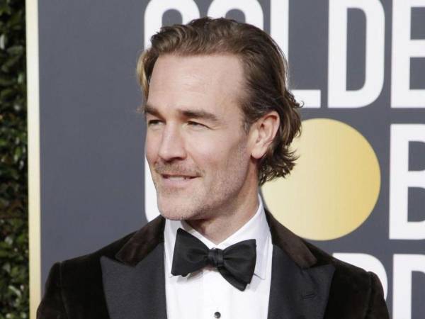 La semana pasada, el mundo del entretenimiento se vistió de luto tras la partida de James Van Der Beek, recordado por su papel en Dawson’s Creek. El actor falleció el 11 de febrero de 2026, a los 48 años, después de una dura batalla contra el cáncer colorrectal diagnosticado en 2023. James se unió a la lista de celebridades que, pese a su lucha, no lograron vencer al cáncer, y que vamos a recordar a continuación.