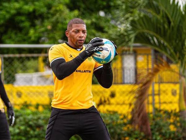 Luis 'Buba' López estará afuera de las canchas lo que resta del Torneo Apertura 2026.