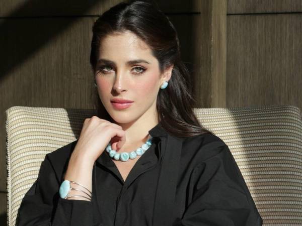 Fátima Bosch fue coronada Miss Universo mientras el proceso ya estaba iniciado.