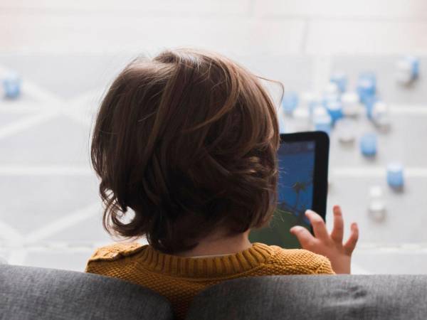 Las plataformas, pertenecientes al grupo Meta, aún pueden apelar la decisión.