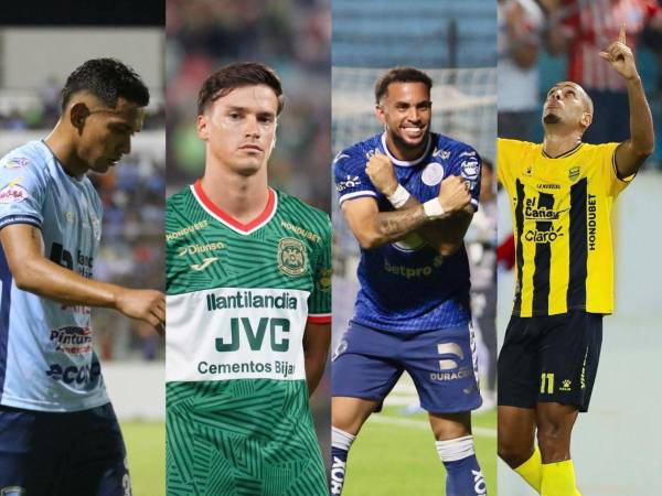 Oficial: final del Clausura 2026 de la Liga Nacional ya tiene fechas