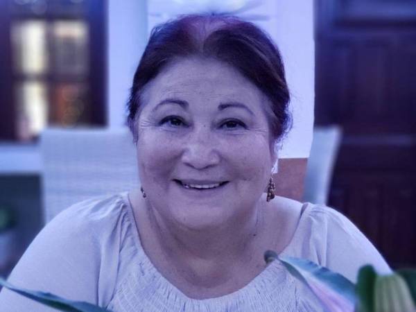 El galardón es entregado por el Colegio de Periodistas de Honduras (CPH).