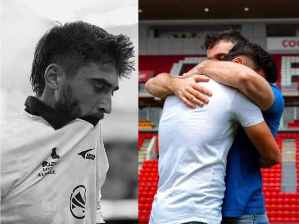 Futbolista salió del closet hace un tiempo y ahora rompe el silencio tras el despido de su equipo y hace fuertes declaraciones.