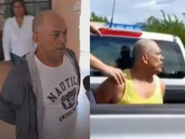 Don José Heriberto Montenegro Matamoros se ha convertido en todo un personaje en las redes sociales. Su caso ha sido destacado por la gente