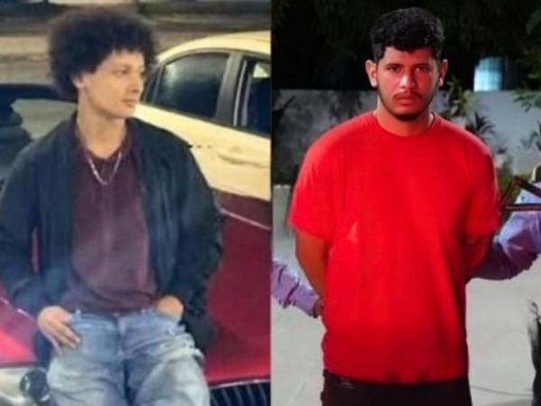 Un joven fue detenido durante las últimas horas en San Pedro Sula por la sospecha de haber ultimado a un amigo y lanzar su cuerpo al río Chamelecón.