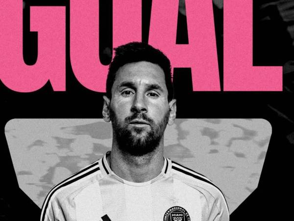 Lionel Messi volvió a demostrar que su talento sigue intacto tras reaparecer con un golazo en un torneo internacional.