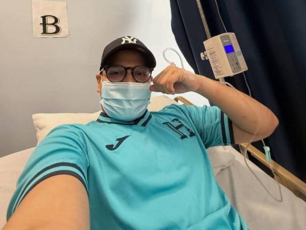 Roberto Francisco Rivera Maldonado, conocido como Faco, es un creador de contenido deportivo, creador de la página deportiva Faco Sports.