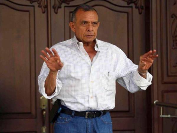 El expresidente de Honduras Porfirio “Pepe” Lobo Sosa, afirmó que el Sistema de Transmisión de Resultados Electorales Preliminares (Trep) no define los resultados finales de las elecciones.