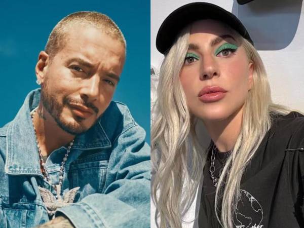 Existen muchas situaciones que pueden llevarnos a experimentar episodios de intenso estrés, ansiedad y depresión. Durante muchos años, esta ha sido un tabú para muchas personas que están atravesándola, pero hoy en día, cada vez son más las personas que se atreven a contar su historia, a pedir ayuda y hasta muchos famosos se han unido al movimiento de una mejor salud mental. Y en el Día Mundial de la Lucha contra la Depresión, presentamos una lista de diversas figuras mundialmente reconocidas que ahora son ejemplo de superación.