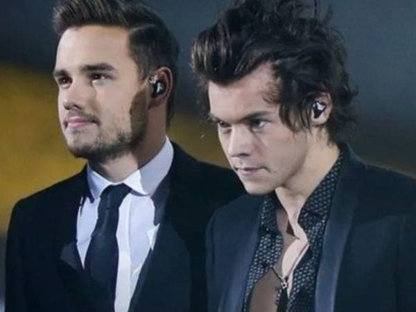 Harry Styles protagonizó un emotivo momento durante su concierto del viernes 16 de octubre en el Madison Square Garden de Nueva York, donde recordó a Liam Payne en el segundo aniversario de su muerte. El cantante británico presentó por primera vez en vivo “What Is Enough”, una canción inédita que escribió para su antiguo compañero de One Direction y a quien recordó como uno de los amigos que marcaron su vida.
