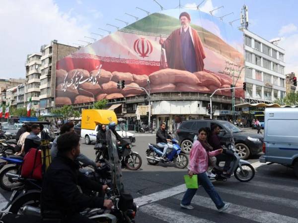 Sin acuerdo entre Irán y Estados Unidos, según fuentes iraníes oficiales.