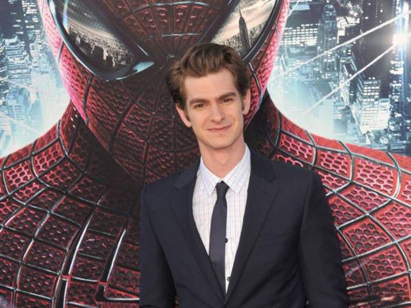 El actor británico Andrew Garfield volvió a pronunciarse sobre los constantes rumores que lo vinculan con nuevas entregas del universo de Spider-Man, una conversación que, asegura, parece no tener fin.