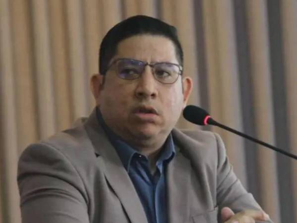 Un total de 25,975.38 millones de lempiras entre 2022 y 2025 tuvo de sacrificio fiscal el Estado de Honduras por la rebajada a los impuestos de los combustibles.