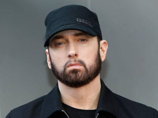 Su experiencia inspira a personas en procesos de recuperación, así como a profesionales que buscan alternativas eficaces y sostenibles.