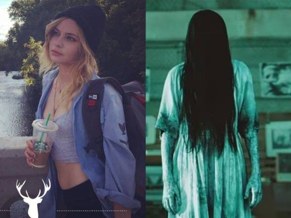 La muerte de la actriz estadounidense Daveigh Chase, recordada por interpretar a la aterradora Samara Morgan en la película The Ring y por dar voz a Lilo en Lilo &amp; Stitch, vuelve a generar impacto luego de que las autoridades de Los Ángeles revelaran oficialmente las causas de su fallecimiento.