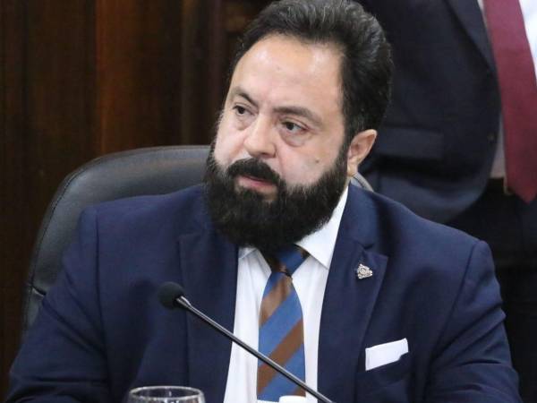 La Ley Electoral, no la Constitución, regula el procedimiento de sustitución de candidaturas.