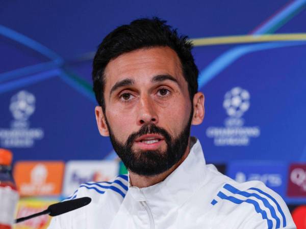 Arbeloa manda advertencia al Bayern pese a la derrota del Real Madrid en Champions