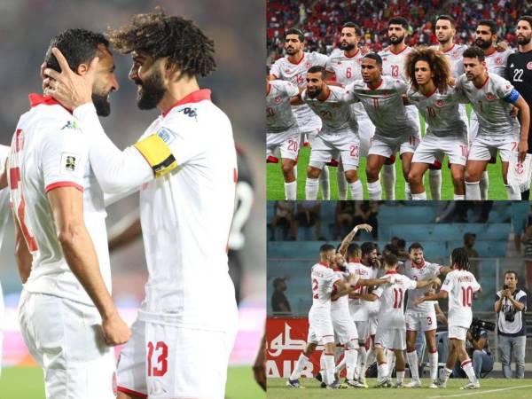 Cada vez quedan menos equipos por asegurar su lugar en la próxima Copa del Mundo, pero uno de ellos lo logró de una manera verdaderamente impresionante.