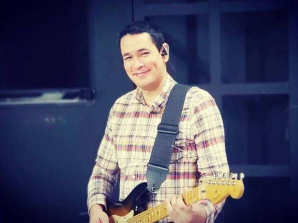 La noche del jueves quedó marcada por la tragedia en el segundo anillo de San Pedro Sula, donde José Rodolfo Borjas Cárcamo, de 43 años, perdió la vida en un fatal accidente de tránsito que conmocionó a familiares, amigos y compañeros de trabajo. Así lo recuerdan sus seres queridos.