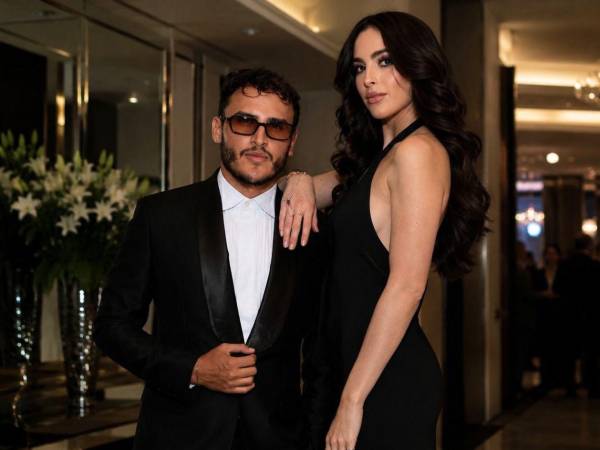 El nombre del estilista Giovanni Laguna se convirtió en tendencia internacional luego de ser arrestado en Cannes, Francia, tras ser acusado de presuntamente agredir físicamente a la modelo venezolana Andrea del Val. El caso provocó una fuerte ola de reacciones en redes sociales y volvió a colocar bajo los reflectores antiguos mensajes de la Miss Universo mexicana Fátima Bosch sobre la violencia hacia las mujeres.