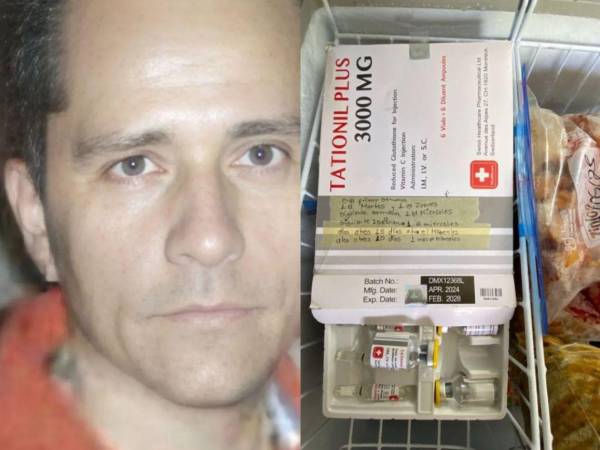 La salud de Nemesio Oseguera Cervantes, alias El Mencho, volvió al centro de la atención pública tras su muerte en un operativo en Tapalpa, Jalisco. Más allá de su historial criminal, un hallazgo médico dentro de su refugio reavivó lapregunta: ¿qué tan grave era el padecimiento que enfrentaba mientras dirigía al Cártel Jalisco Nueva Generación?