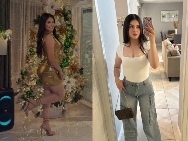 Una tragedia vial apagó la vida de <b>Andrea Paz</b>, una joven hondureña que había migrado en busca de un mejor futuro. La muchacha murió tras varios días en estado crítico luego de ser atropellada por un conductor ebrio en una carretera del estado de Texas, Estados Unidos.