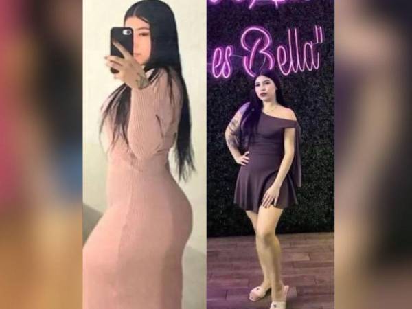 Una joven de 23 años fue asesinada a balazos la tarde del lunes frente a una florería ubicada en la colonia Tierra Blanca, en Culiacán, Sinaloa, México. La víctima fue identificada posteriormente por sus familiares como Rubí Delaine Jiménez.