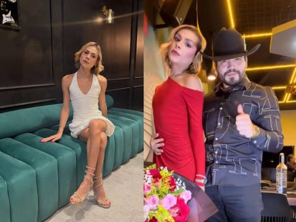Tras el asesinato del influencer <b>César Gastélum</b> durante una transmisión en vivo en Culiacán, otra creadora de contenido conocida como <b>La Beba</b> ha captado la atención en redes sociales debido a la cercanía que mantenía con el joven y por el emotivo mensaje que publicó tras conocer su muerte.