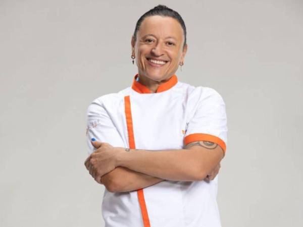 La incursión de Crespo, ganador de un Grammy, un Latin Grammy y múltiples premios Billboard, en el mundo culinario llega tras el lanzamiento de su más reciente álbum 'Poeta herío' el 6 de junio.