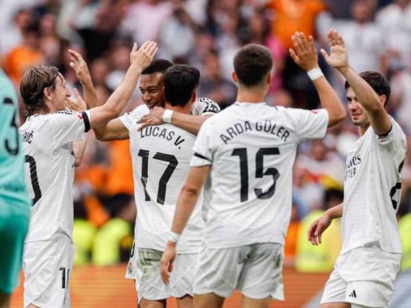 Nuevas incorporaciones y salidas marcan el rumbo del equipo en esta fase clave de preparación.