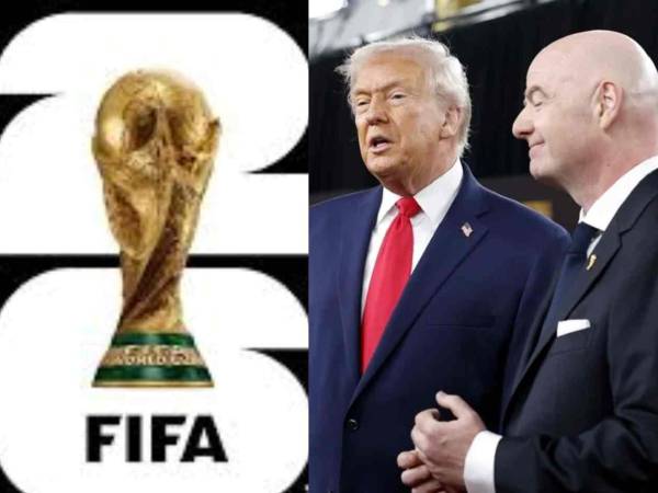 Tensión previo al Mundial 2026. La Copa está a unos meses de dar inicio, sin embargo, previo a su inicio se viven conflictos con dos de sus integrantes.