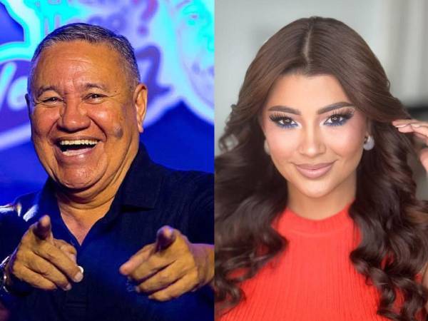 Pilo Tejeda han protagonizado un momento jocoso en una transmisión en vivo, ya que Milagro Flores le recordó un momento que le rompió el corazón.