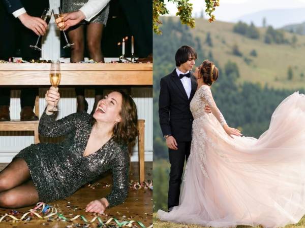 Con el 2026 a la vuelta de la esquina, muchas personas se preparan para recibir el año nuevo con tradiciones que buscan atraer prosperidad, amor, salud y buena suerte. Estas prácticas, transmitidas de generación en generación, mezclan simbolismo, superstición y alegría, y buscan iniciar el nuevo ciclo con energía positiva y esperanza.