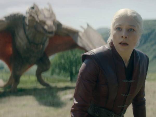 La tercera temporada de House of the Dragon está a punto de llegar a su desenlace. El episodio 8 se estrenará este domingo 9 de agosto y pondrá un nuevo punto de inflexión en la guerra civil de la familia Targaryen, con Rhaenyra y Aegon II cada vez más cerca de un enfrentamiento decisivo por el Trono de Hierro.