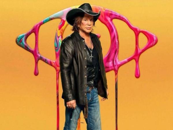 El actor Mickey Rourke negó en redes sociales haber participado en una campaña de recaudación en la plataforma GoFundMe para reunir 100.000 dólares y no ser desahuciado de su vivienda en alquiler.