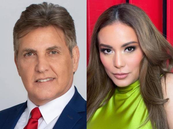 El comediante y creador de contenido venezolano Marko vuelve a captar la atención del entretenimiento latinoamericano con una nueva serie de suspenso que actualmente se encuentra en etapa de grabación en Miami. La producción ha generado gran expectativa por reunir a reconocidas figuras de la televisión hispana y por marcar el regreso de actores que protagonizaron algunas de las telenovelas más exitosas de las últimas décadas.