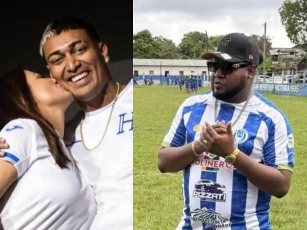 El Victoria de La Ceiba está envuelto en un grave problema económico y ya no es sostenible su participación en Liga Nacional. Supremo y La More se iban a hacer cargo del equipo, pero no lo hicieron y revelan qué pasó.