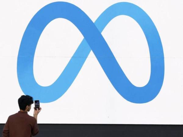 Según el comunicado de Meta, Powell, de 52 años y originaria de Egipto, formará parte de su equipo directivo y ayudará a guiar la estrategia y la ejecución general de la empresa.