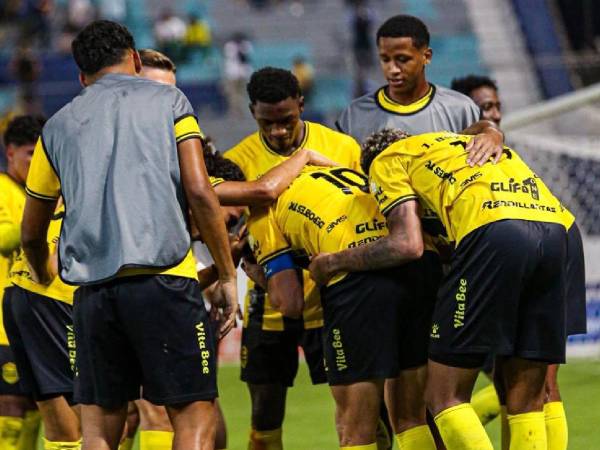 Real España ya se prepara para encarar el torneo Apertura 2026 y la Liga Nacional