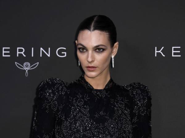 Las revistas más influyentes del sector la han elegido en repetidas ocasiones para sus portadas.