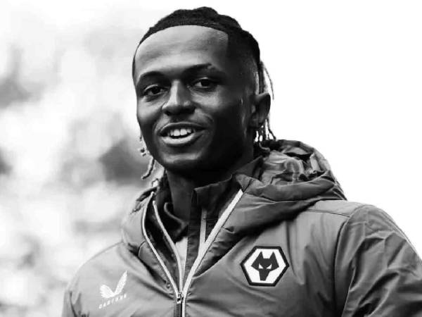 Lamentable. El mundo de fútbol vuelve a estar de luto, luego de confirmarse este miércoles 17 de diciembre el fallecimiento de un futbolista.