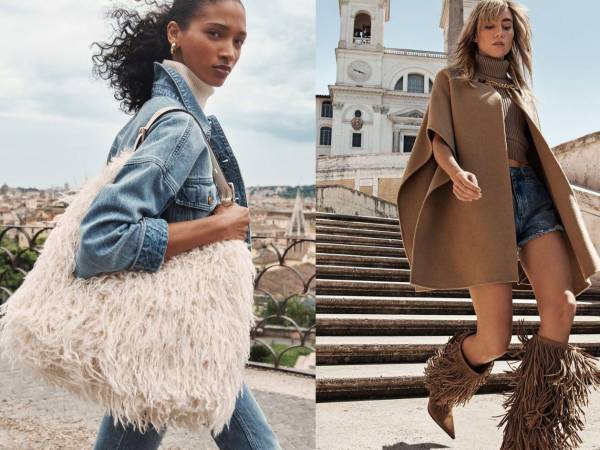 La NYFW promete abrir debate sobre el futuro del sector. Michael Kors es una de las marcas que presentarán su colección.