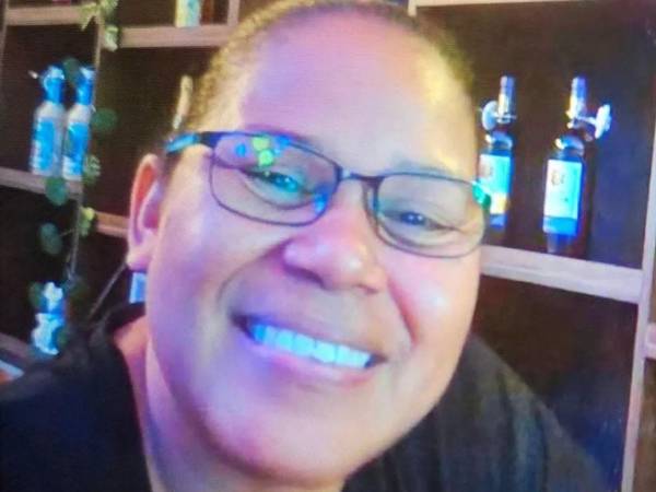 Karla Patricia Vigil fue ultimada el lunes 12 de enero en la colonia Arenales 2.