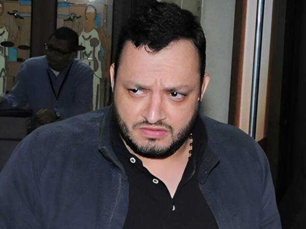 El hondureño Sosa Méndez se declaró culpable en Florida.