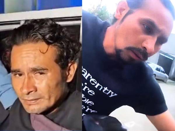 Anoche fue detenido en el sector El Zapotal el sospechoso de asaltar y disparar contra un joven repartidor en la colonia Saturno de San Pedro Sula. Según investigaciones de autoridades, es miembro de la banda El Alfredo, dedicada a robos y asaltos en la ciudad.