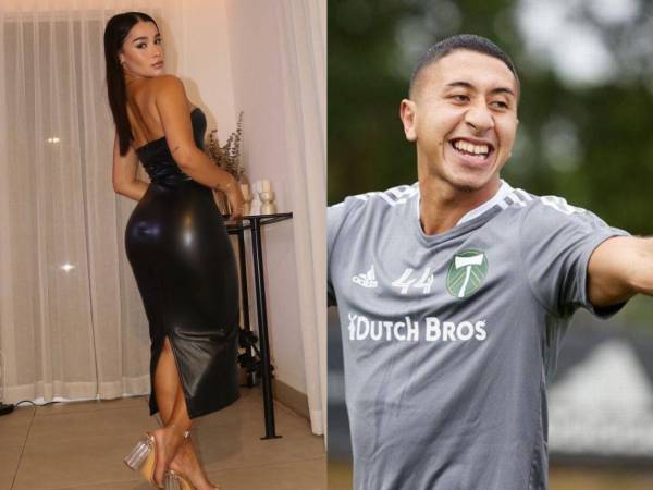 Un momento tenso e inesperado vivió Melanie Valverde al descubrir que su esposo le estaba siendo infiel. La escena fue captada por un video y rápidamente se volvió viral.