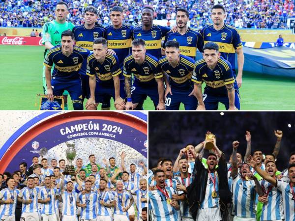 Leandro Paredes ha dado el sí definitivo para volver a Boca Juniors. El mediocampista argentino será el fichaje estrella del club Xeneize en este mercado de piernas.