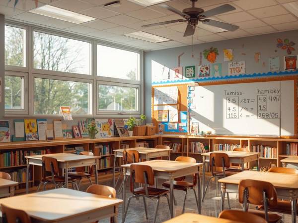 Imagen de referencia.